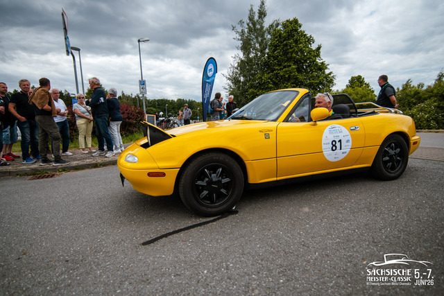 _DSC3435 | hermsdorfmarketing