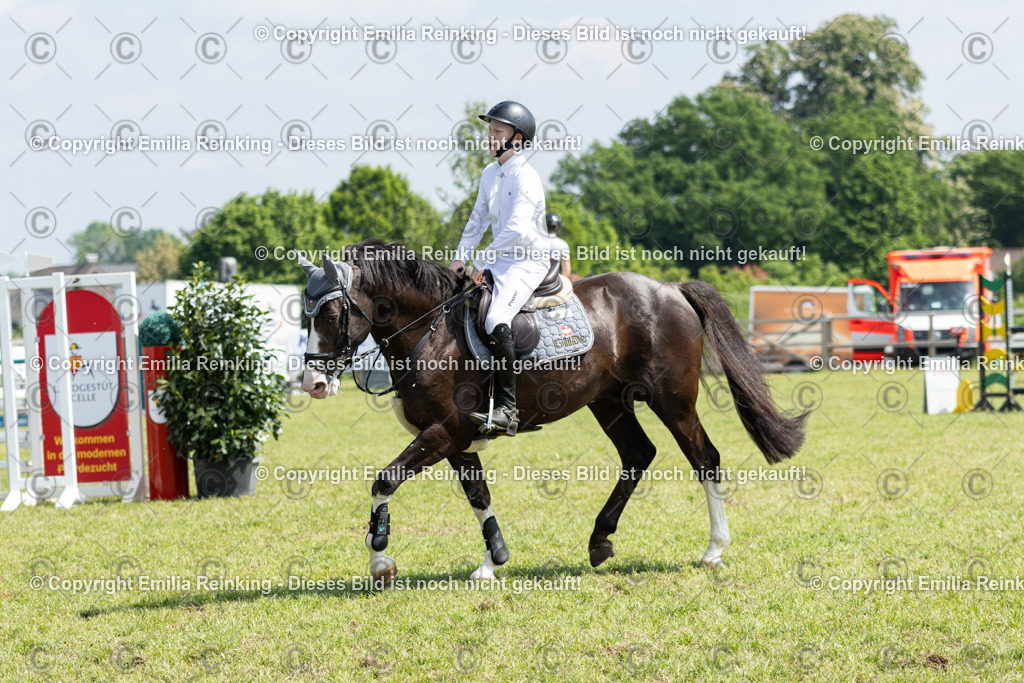 CL5A3281 | Emilia Reinking Fotografie - Realisiert mit Pictrs.com