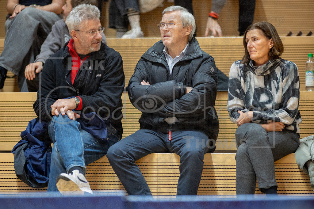 Kolbermoor-I_TTG-Bingen_Münster-Sarmsheim-2024-11-15_037 | good-photos - Realisiert mit Pictrs.com