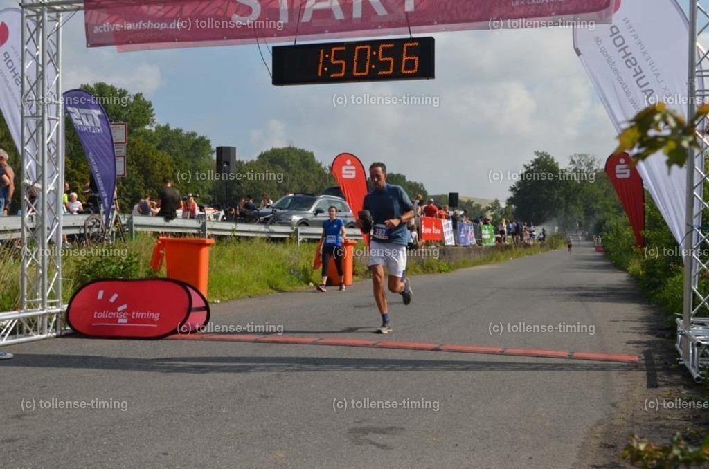 TTT_8408 | Foto | tollense-timing - Realisiert mit Pictrs.com