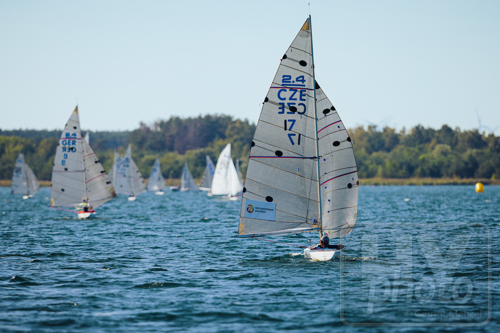 GM_20230907_Canon EOS R5_GMHY9403_sRGB | Lausitzpokal Inklusion, DM 2.4mR und LM, 1.WSVLS Geierswalder See - Realisiert mit Pictrs.com