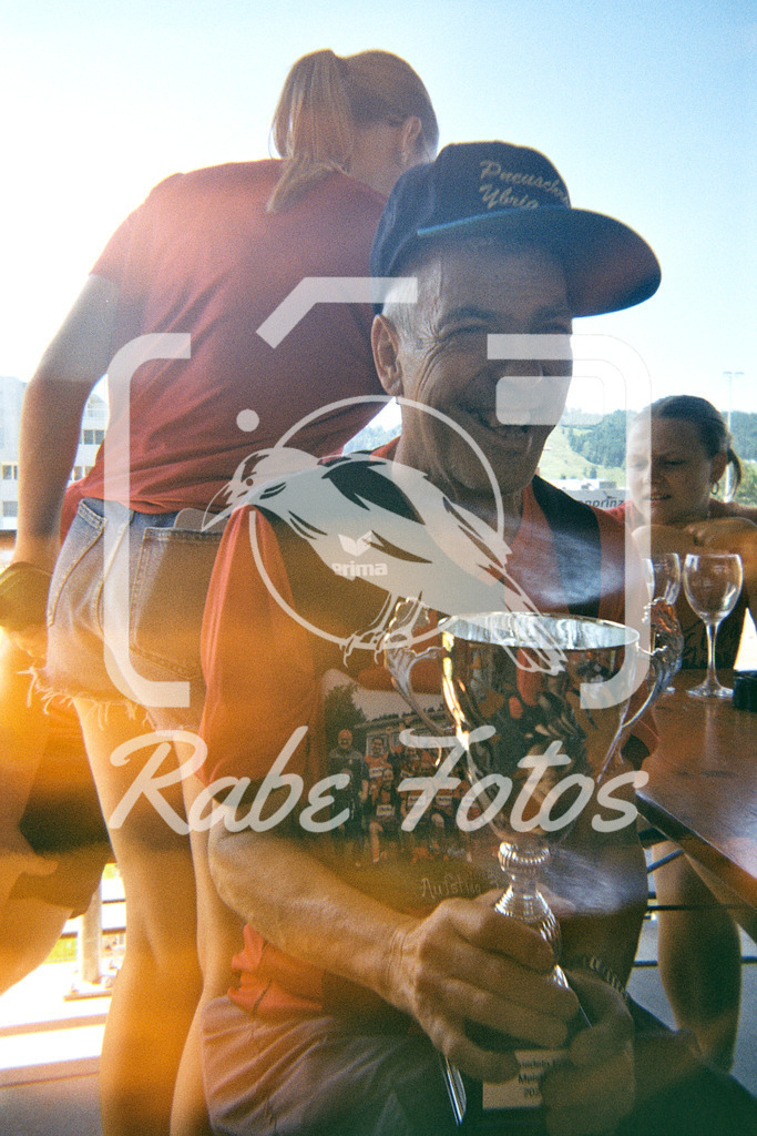 Negative0-23-19A(1) | rabefotos