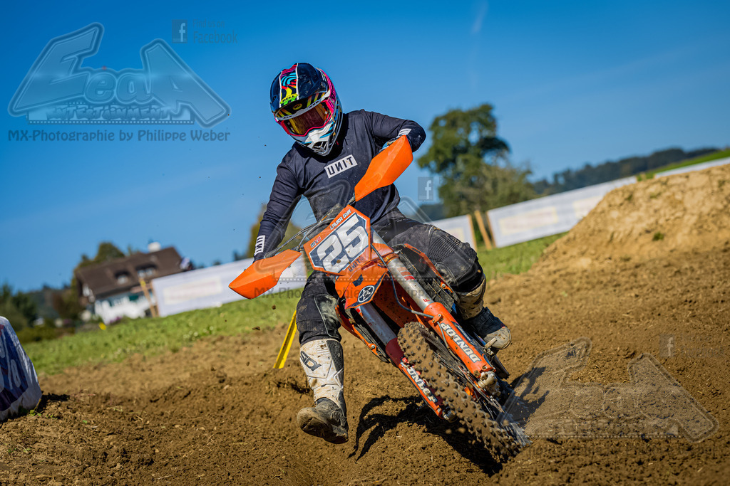 070A0458 | EeaA-Entertainment fotografiert für den SAM - Schweizerischer Auto- und Motorradfahrer-Verband und das Motor Journal in der Sparte Motocross, MX Photographie, Schweiz, SAM, MXRS, Swiss MX Network, Motocross Fotografie, MX Fotografie, Fotograf, Photographi