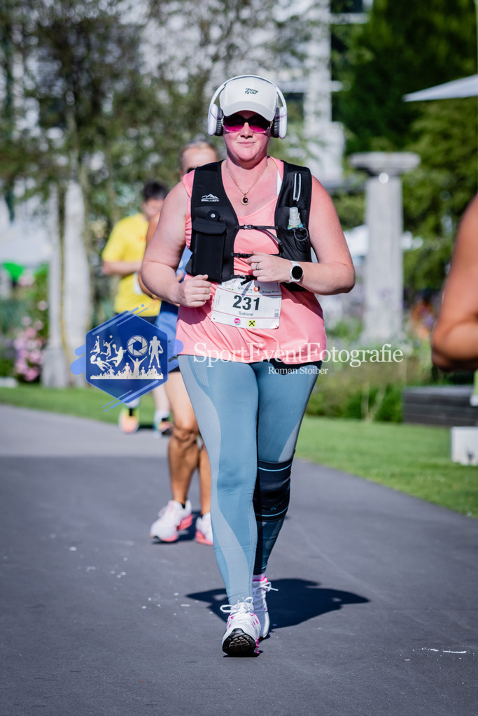 IMG_2578 | SportEventFotografie - Roman Stoiber