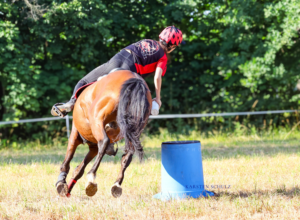 1B3A8706 | Reitsport Reiten