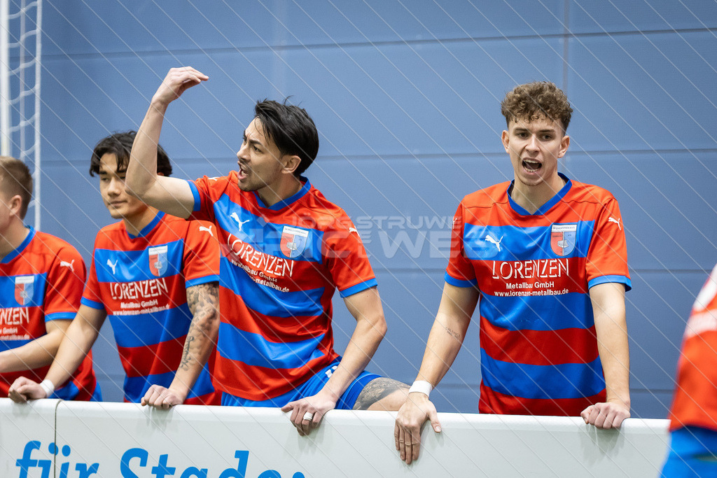 20260111_Picselweb-Fotografie_2R3_3573 | Dein Fotograf aus dem Landkreis Stade für Sport und Events - Realisiert mit Pictrs.com