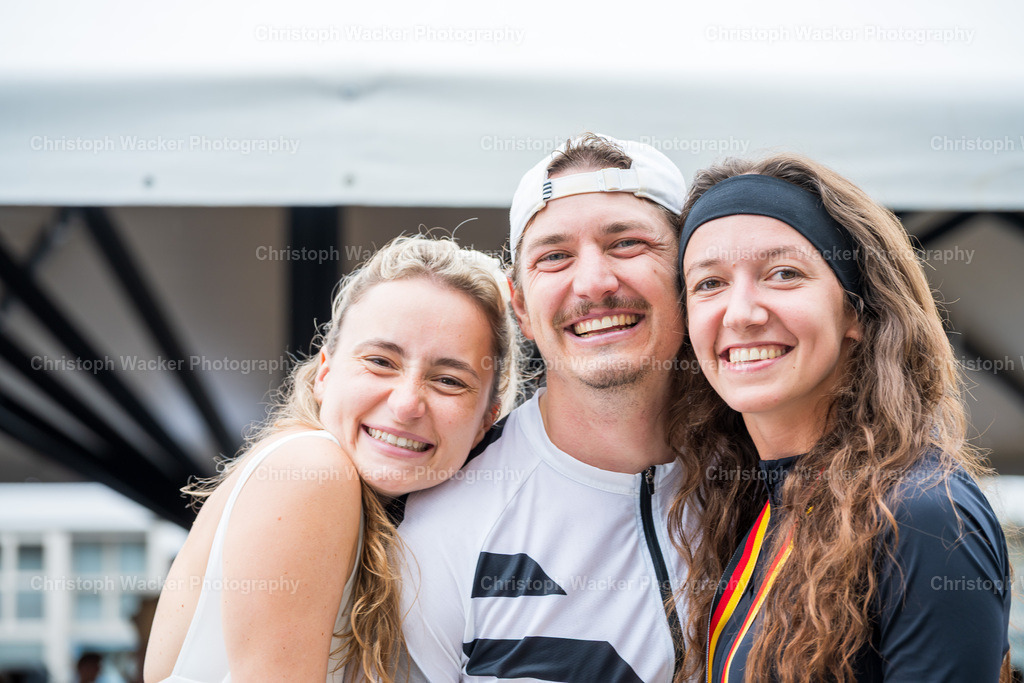 260726_WöTria-2331 | Christoph Wacker Photography