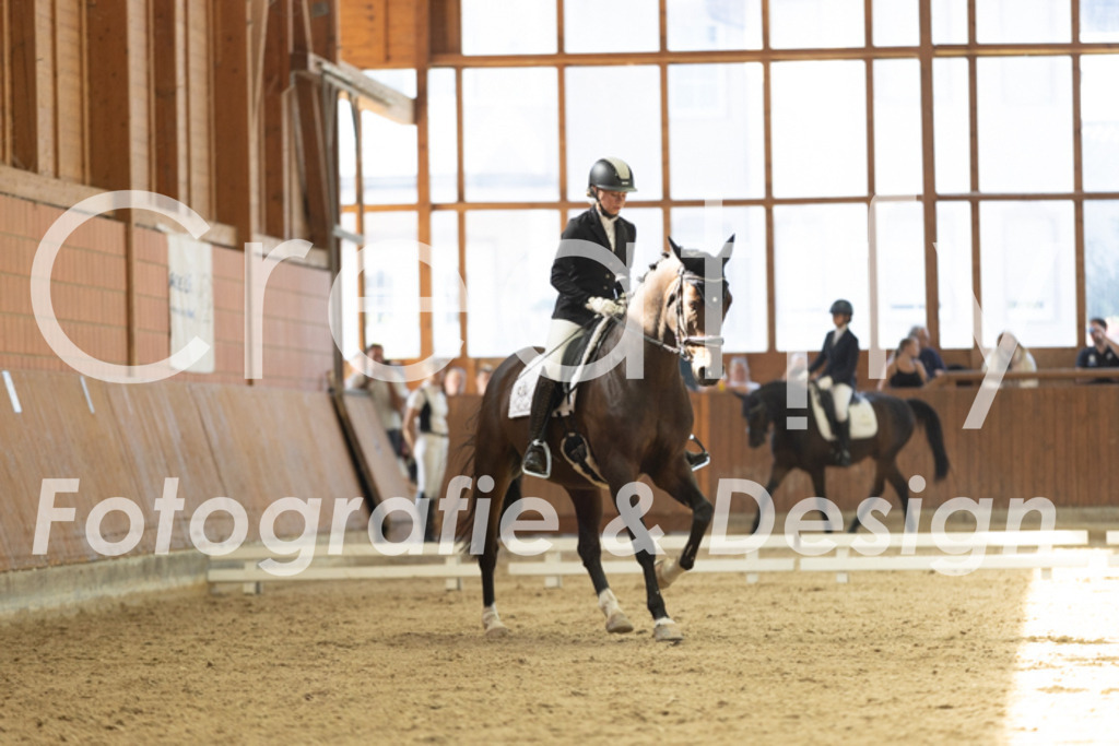 IMG_0029 | Creatify Fotografie