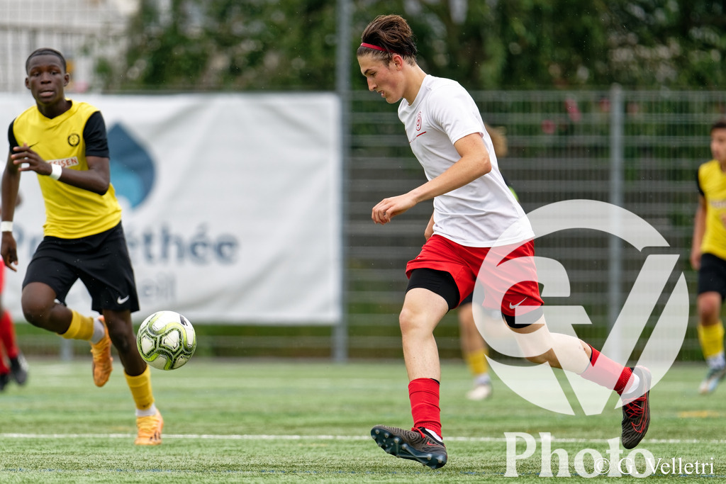 DSC_6857 | Velletri Photo