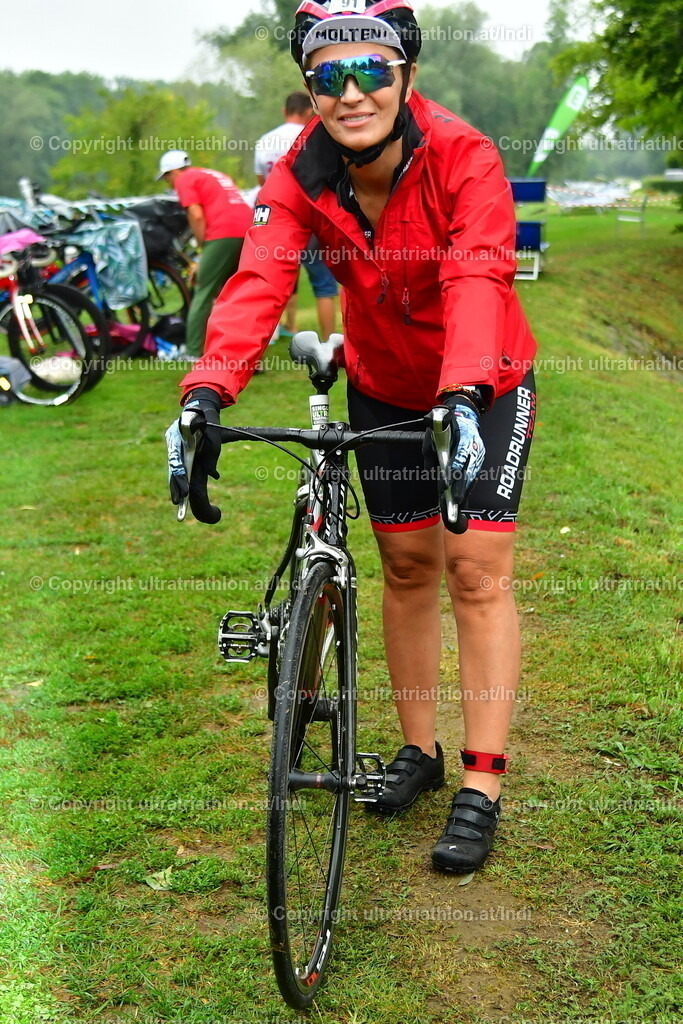 DSC_8192 | ultratriathlon