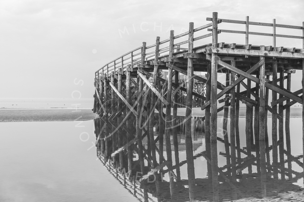 2024-09-07 SPO Strand Sonnenuntergang 001 | Schwotte Media - Realisiert mit Pictrs.com