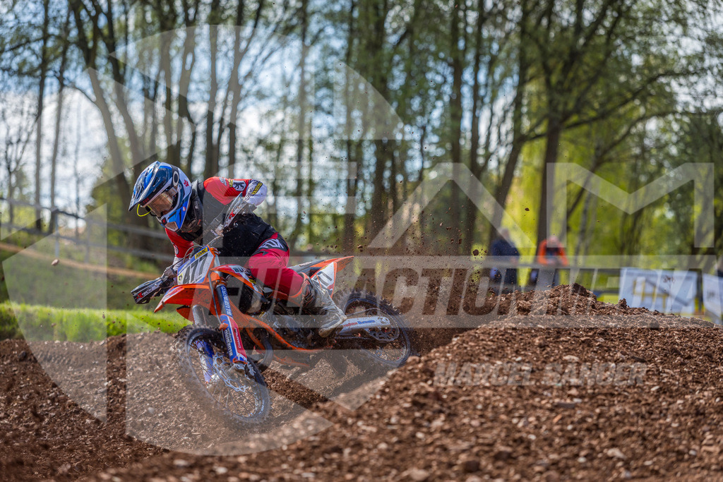 FAM_7156 | fullactionmedia-shop