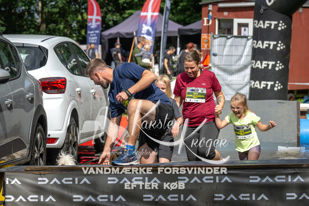 1446_ZZ92404 | kk-dogfotos