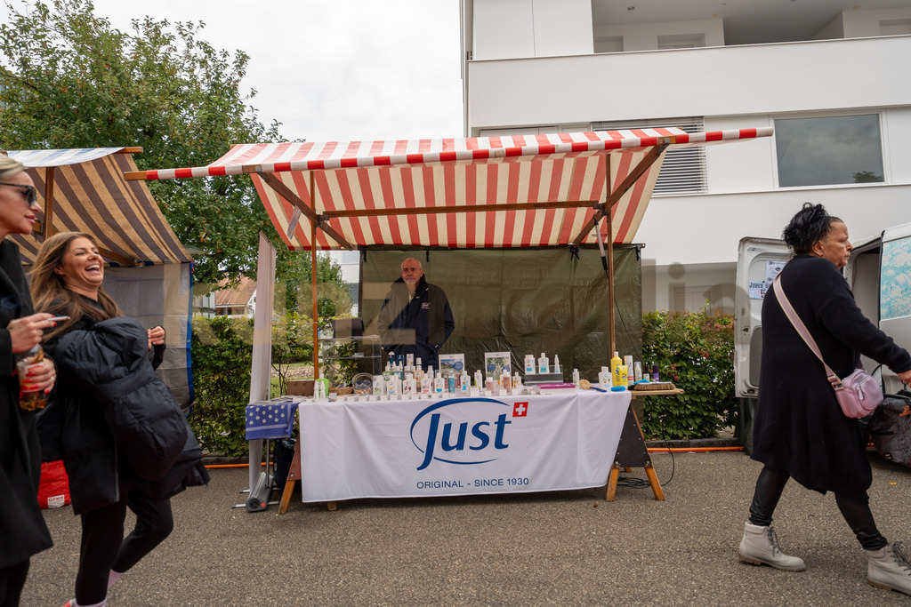 011_Rynach Fescht_SA_kunzmedia.ch | OnlineShop für Bilder kunzmedia.ch