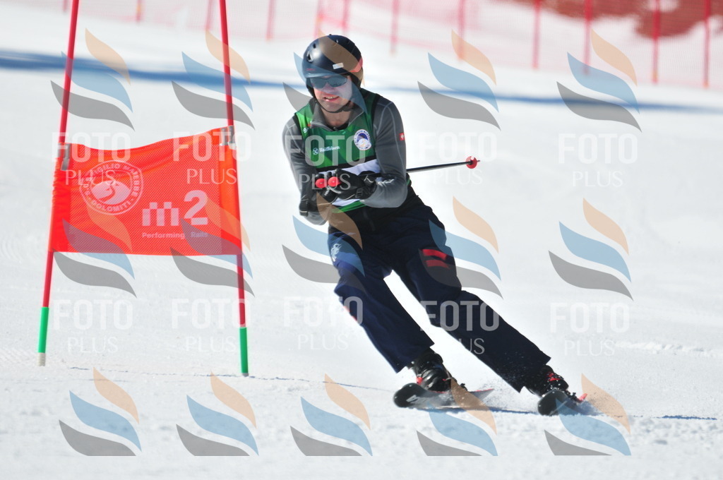 C4399 | holidayphoto