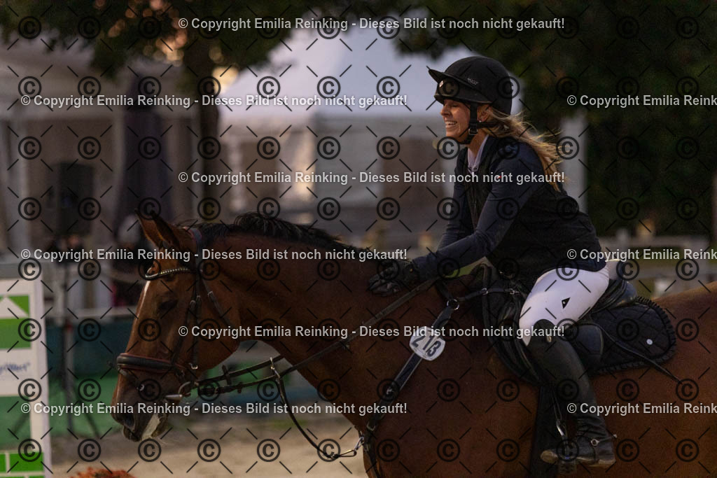 CL5A0699 | Emilia Reinking Fotografie - Realisiert mit Pictrs.com