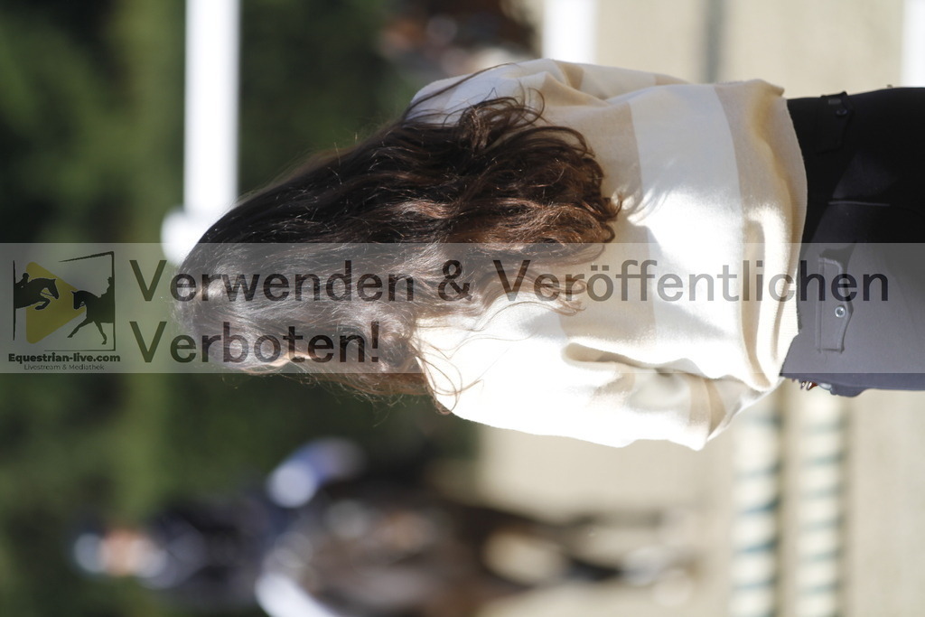 _MG_4342 | equestrian-live-com
