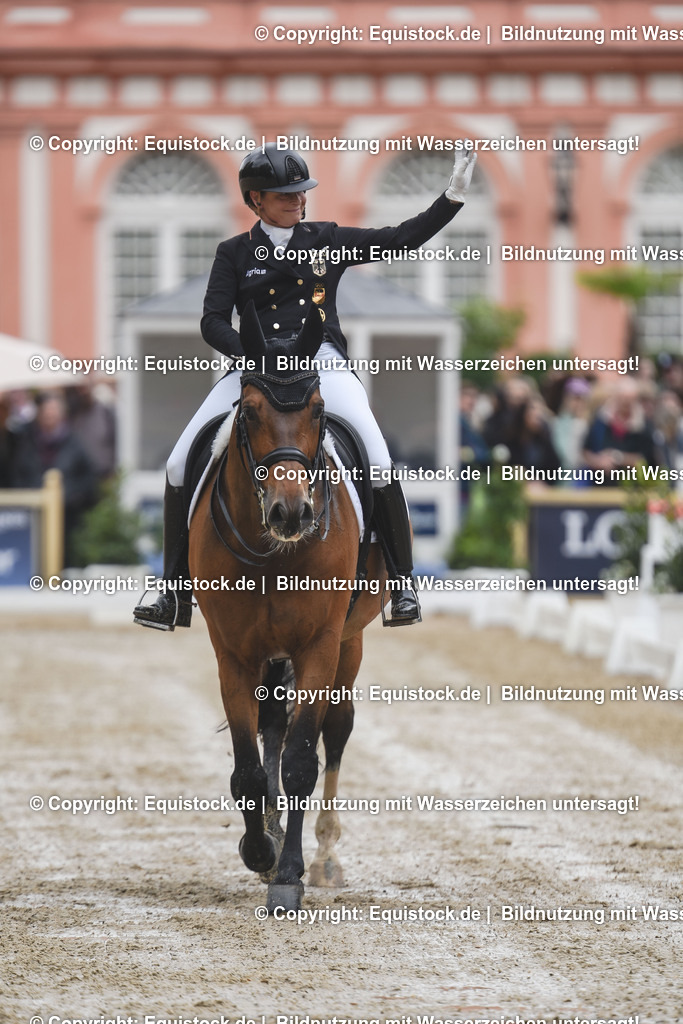 20240518_01_GP-Kür-Tour_0336 | Foto: Thomas Hartig