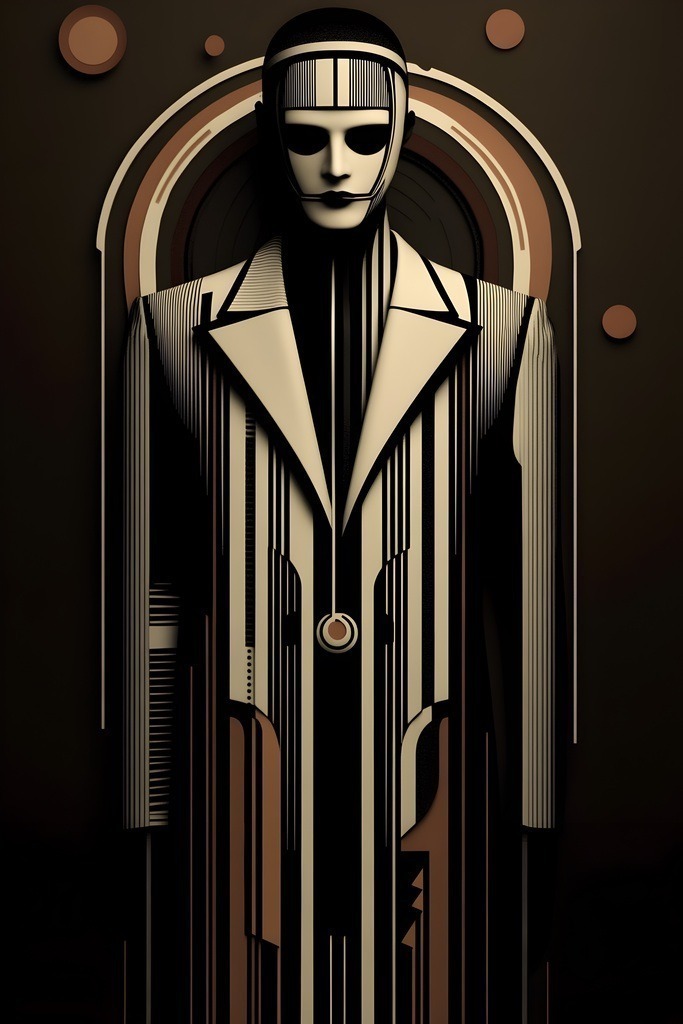 Datei 118 | Mentelino - Realisiert mit Pictrs.com