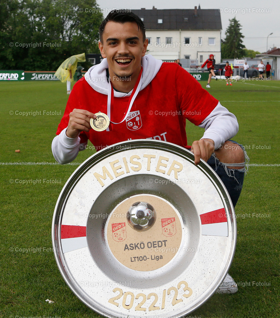 A_LUI_10062023_107 | bilder, linz, photo, foto, fussball, sport, fotolui, bundesliga