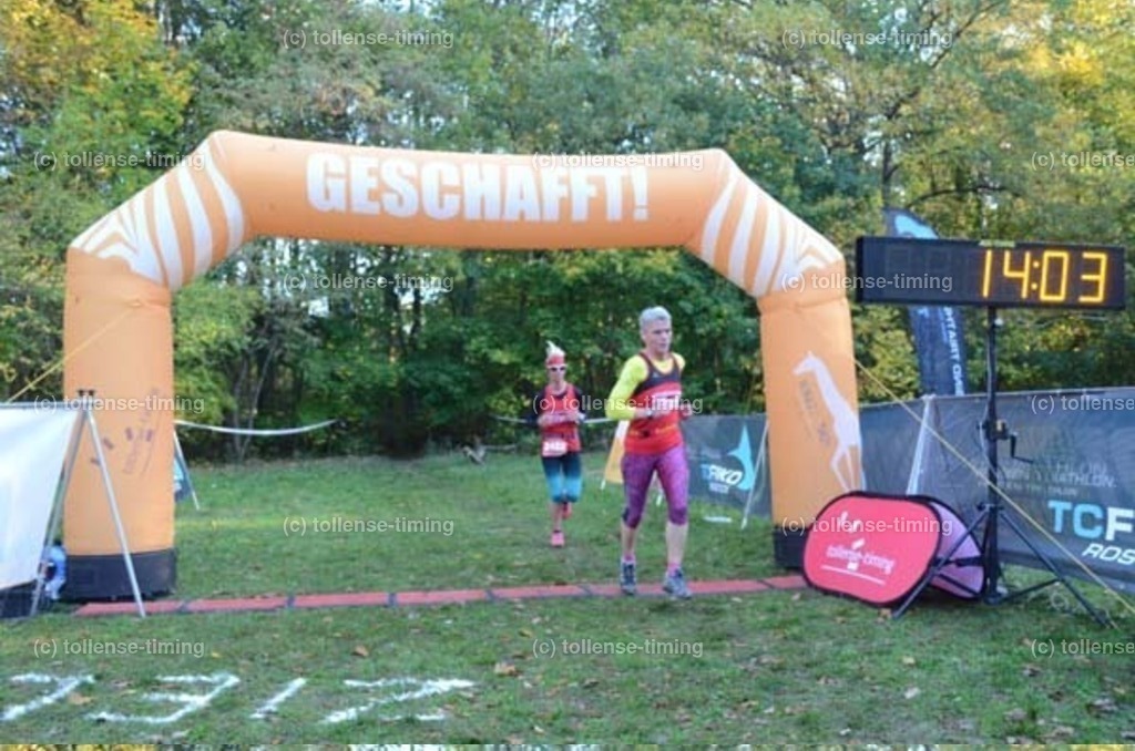 TTT_8636 | Foto | tollense-timing - Realisiert mit Pictrs.com
