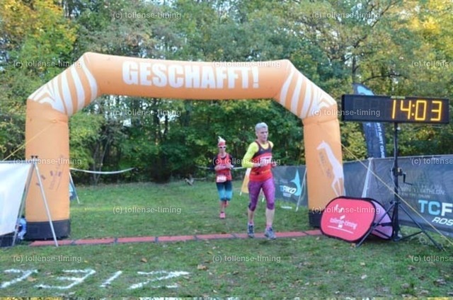 TTT_8636 | Foto | tollense-timing - Realisiert mit Pictrs.com