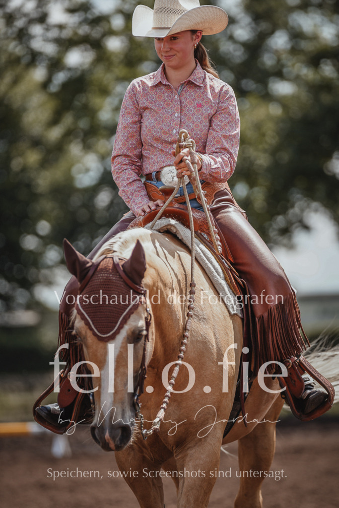 fell.o.fie_mandyjordan_2024_06_06818 | Mandy Klecke Fellfotografie, fell.o.fie Fotografenshop - Realisiert mit Pictrs.com