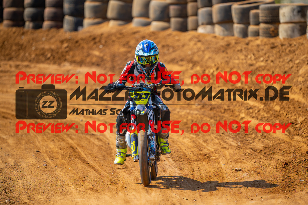 MaZZes-Fotomatrix-20260815-605206 | ROOKIES