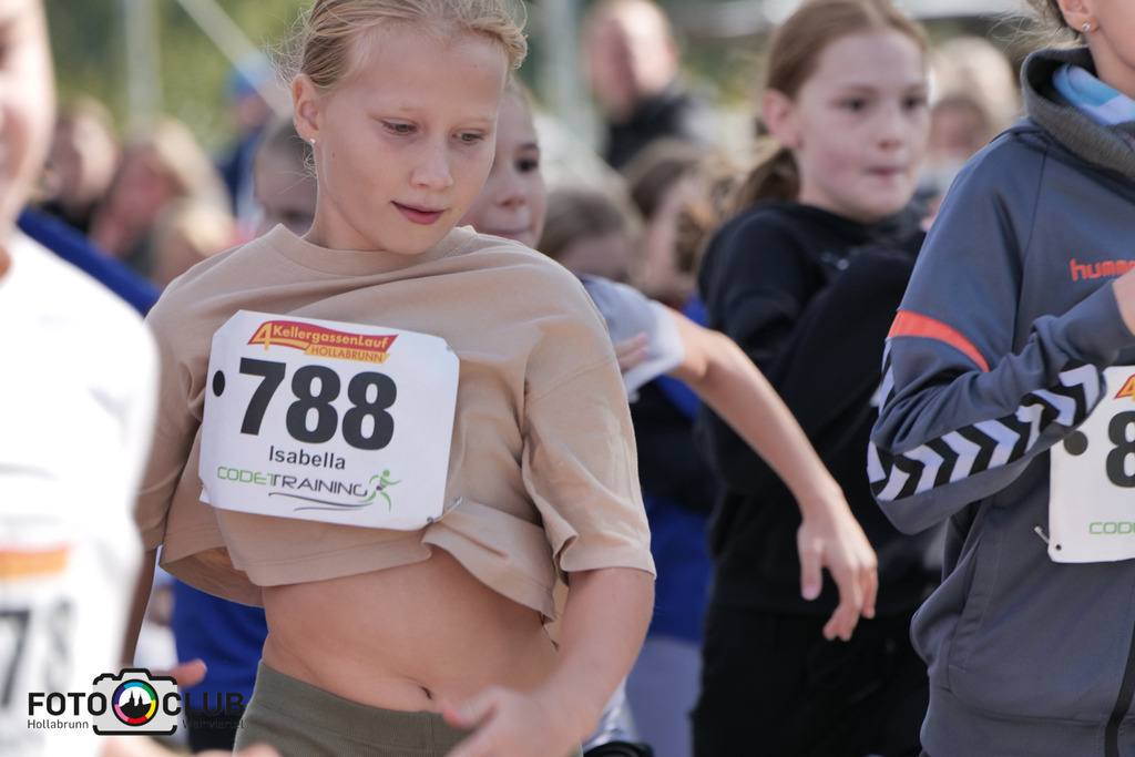 P1039380 | Foto Buchgraber