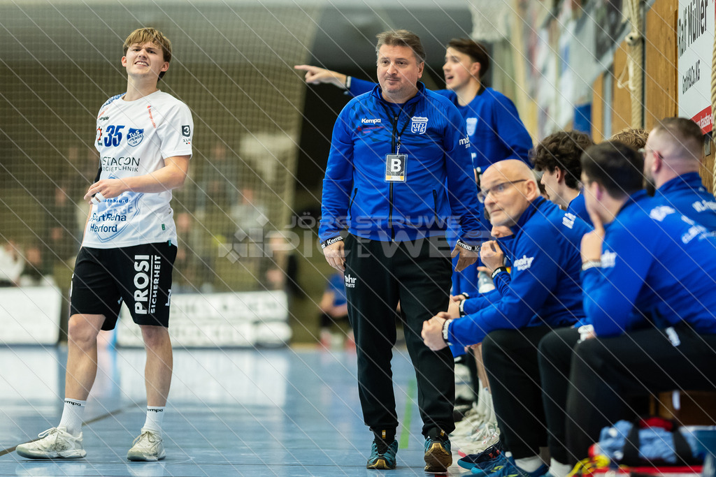 20251206_Picselweb-Fotografie_2R3_1516 | Dein Fotograf aus dem Landkreis Stade für Sport und Events - Realisiert mit Pictrs.com