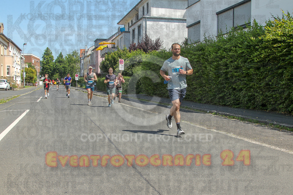 250621_1157_EV4_5664 | Sportfotografie im Rhein-Sieg Kreis, Köln, Bonn, NRW, Rheinland Pfalz, Hessen, etc. Unser Tätigkeitsfeld umfasst den Laufsport vom Volkslauf über den Marathon, Duathlon, Triathon bis zum Ultralauf wie Kölnpfad Ultra oder Schindertrail.