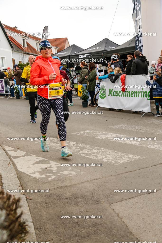 _IPS7490 | Sportfoto event-gucker Herbert Scherer