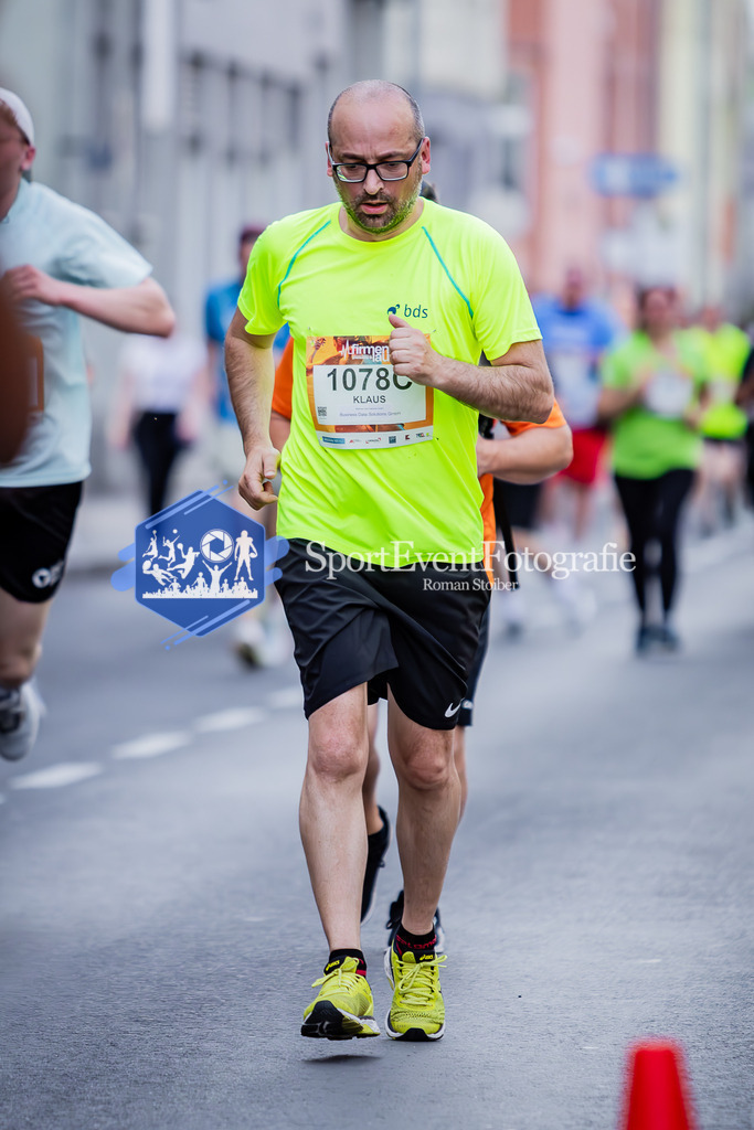 IMG_9637 | SportEventFotografie - Roman Stoiber