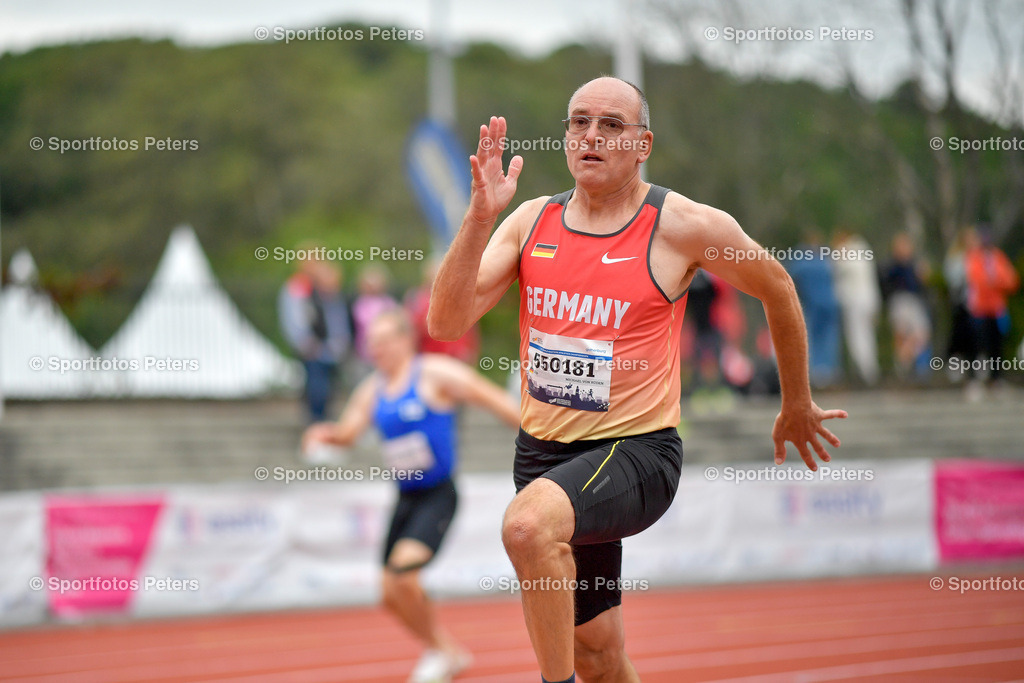 WMAC 2024 - Day 5_57 | World Masters Athletics Championship am 18.08.2024 in Gotheburg; SpeerwurfPhoto: Kai Peters - Realisiert mit Pictrs.com