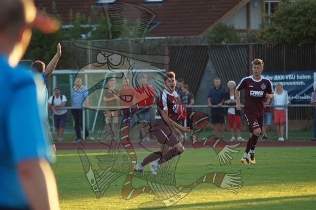 FSV Eintracht Mahlsdorf vs. BFC Dynamo 056 | mythos-online-redaktion