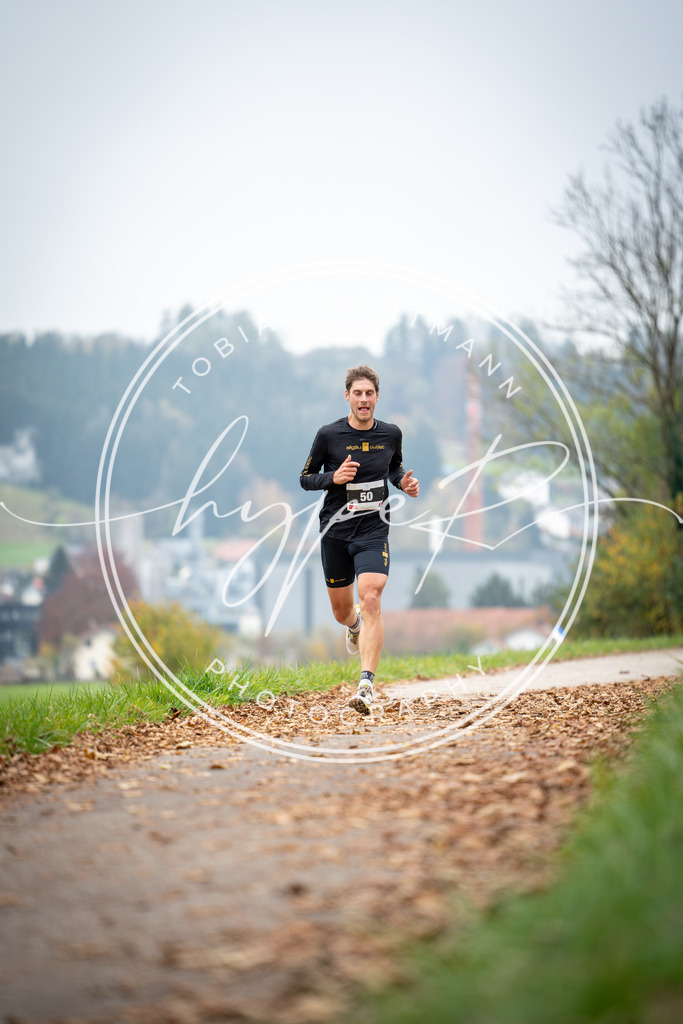 THA08319-Verbessert-RR | Hier findet ihr Bildergalerien & Fotos von Sportveranstaltungen & Events im Allgäu und Umgebung. 