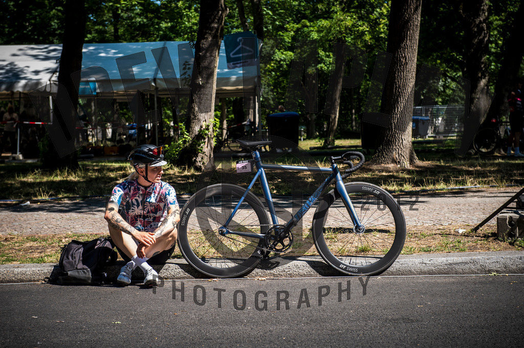 DKP-2-17 | Drew Kaplan Photography