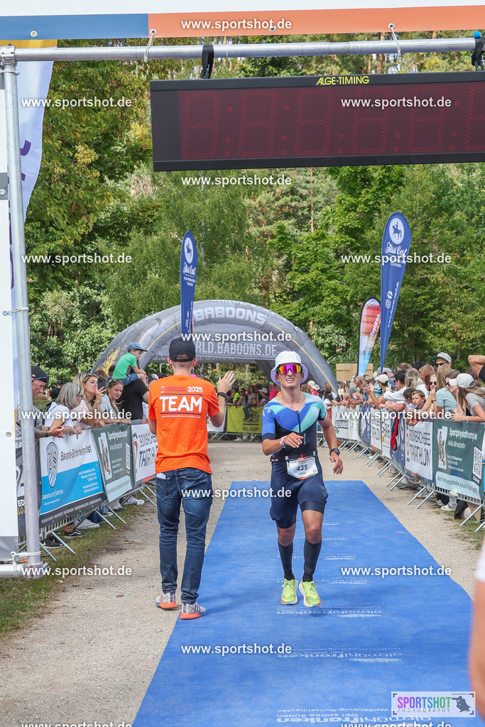 LUR_5933 | Rund um das Thema Sport-Event-Fotografie & individuelle Teilnehmerfotos. Jeder Teilnehmer wird fotografiert.