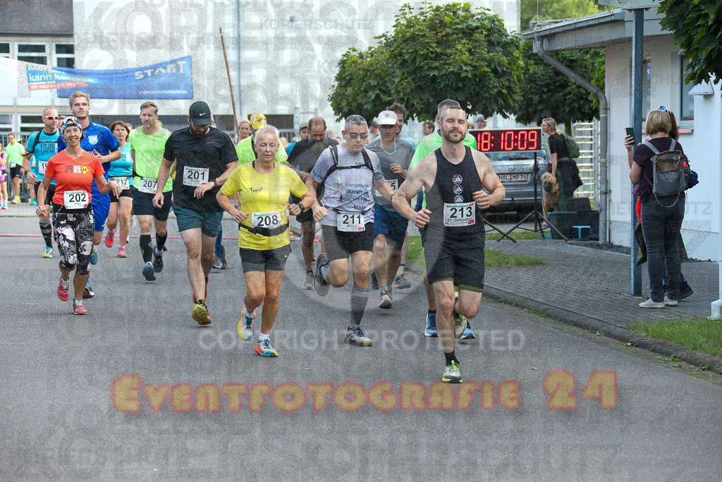 250801_1810_EX1_6435 | Sportfotografie im Rhein-Sieg Kreis, Köln, Bonn, NRW, Rheinland Pfalz, Hessen, etc. Unser Tätigkeitsfeld umfasst den Laufsport vom Volkslauf über den Marathon, Duathlon, Triathon bis zum Ultralauf wie Kölnpfad Ultra oder Schindertrail.