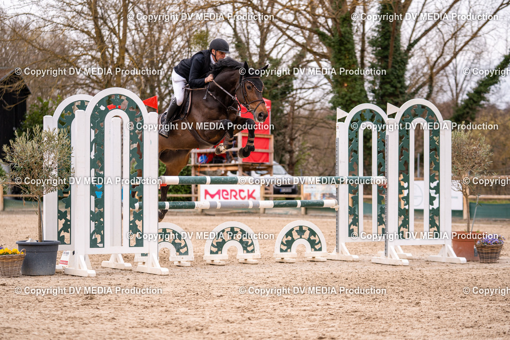 Kranichstein Tag 2-176 | dv-media-shop - Realisiert mit Pictrs.com