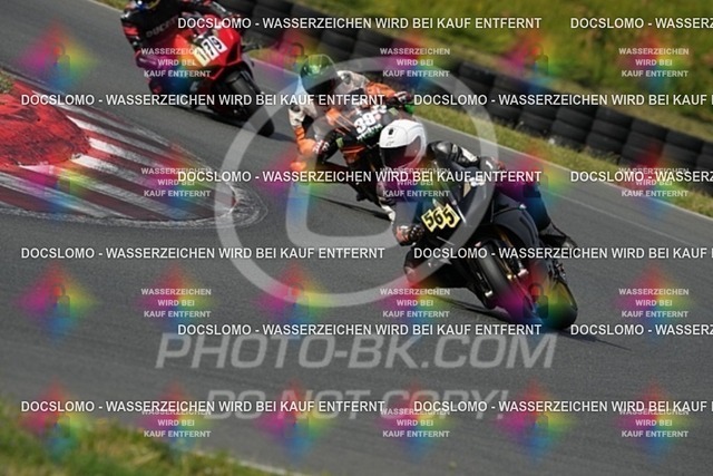 2024_07_06_PBK_32397 | Sportfotografie; SlowMotion; Video; Rennstrecke; Hafeneger; Speer; Racing; RSE; BMW; CBO; Trackday; Motorsportarena; Hockenheimring; Brno; Most; Barcelona; Valencia