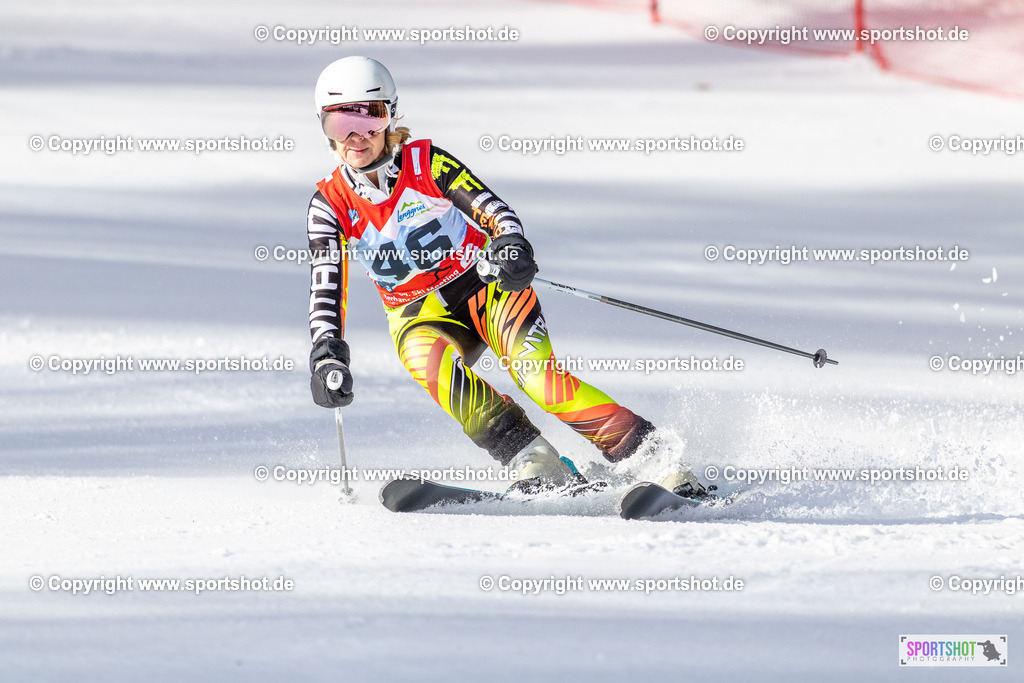 SZI_7888 | #interbancario_2026 #lenggries_de #yourpictrs #sportshot_your_pictrs #interbancarioskimeeting2026