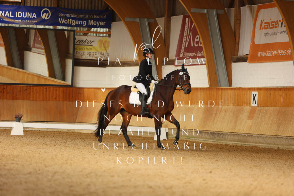 IMGM3691 | pl-fotografie