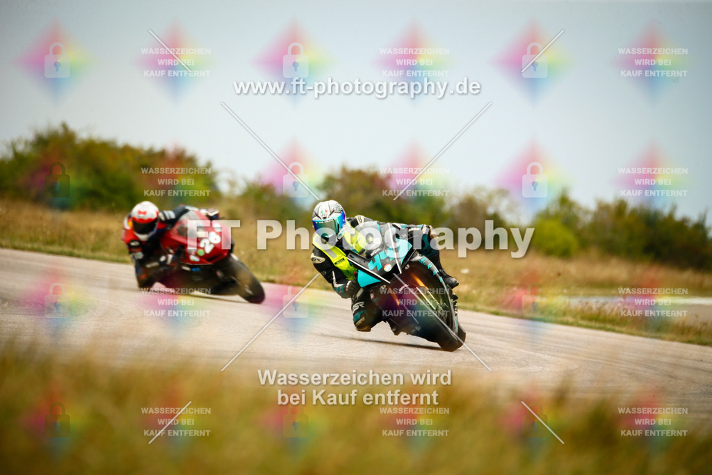 _MOT7310 | Hier findet Ihr Bilder von Touristenfahrten auf der Nürburgring Nordschleife oder von anderen Veranstaltungen die ich besucht habe. Viel Spass beim Durch Schauen 