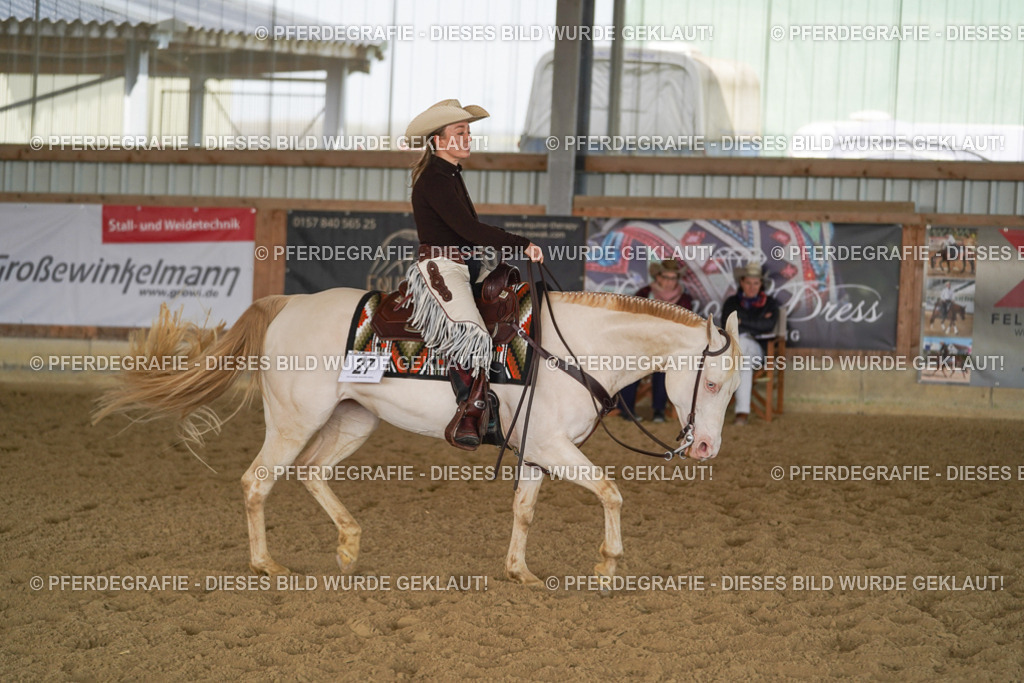 DSC00499 | Pferdegrafie