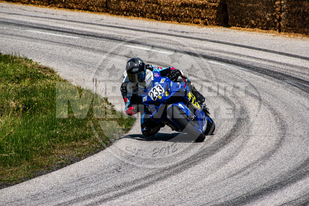 Race1_Julbach2025 (371 von 507) | Motorsport Mühlviertel
