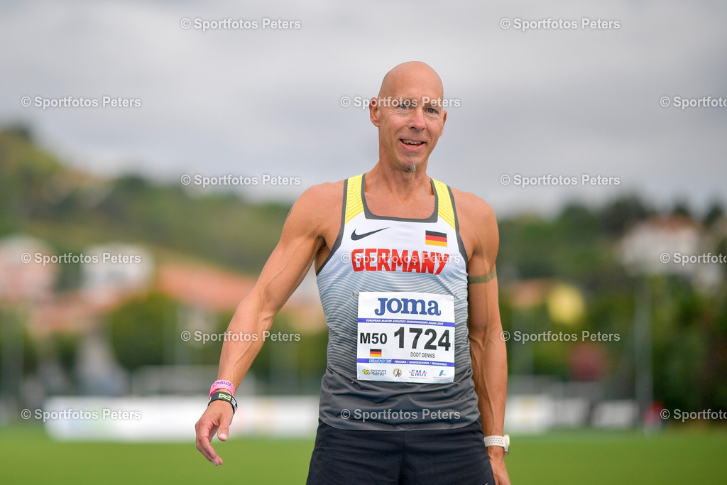 Masters EM 2023 - Montesilvano Tag 3_187 | Masters Europameisterschaft am 23.09.2023 in Montesilvano (Italien)

Foto: Kai Peters - Realisiert mit Pictrs.com