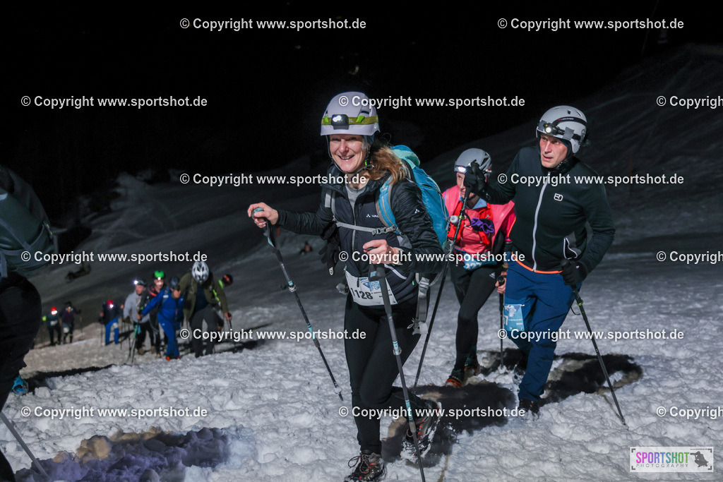 007A1493 | VerticalUp! #vertical_up_kitzbuehel #sportshot_your_pictrs #yourpictrs #dinafit #verticalup!2026