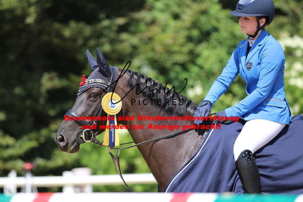 IMG_2689 | lmwpictures - Realisiert mit Pictrs.com