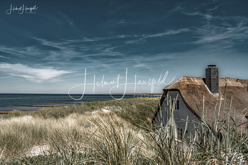 DSC08255-Bearbeitet-Bearbeitet | Landschaftsfotografie, Naturfotografie - Realisiert mit Pictrs.com